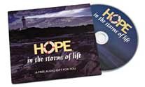 Hope in the Storms of Life