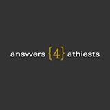 Answers for Atheists