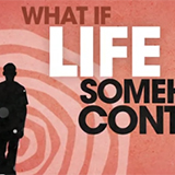 What if life continues after death?